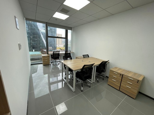 浙江直线离心震动盘销售