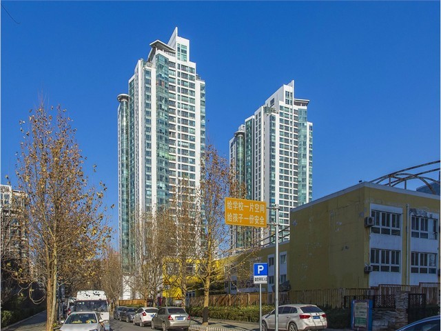 广东便捷运输货物询问报价